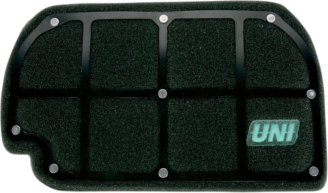 Replacement OEM Air Filter