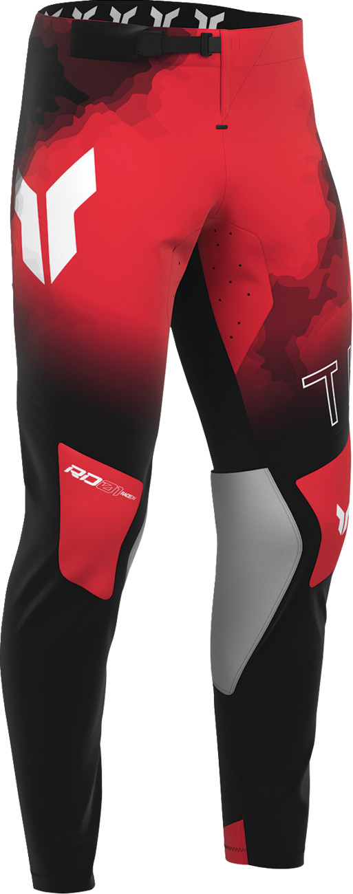 Thor Sportmode Carbon Pants