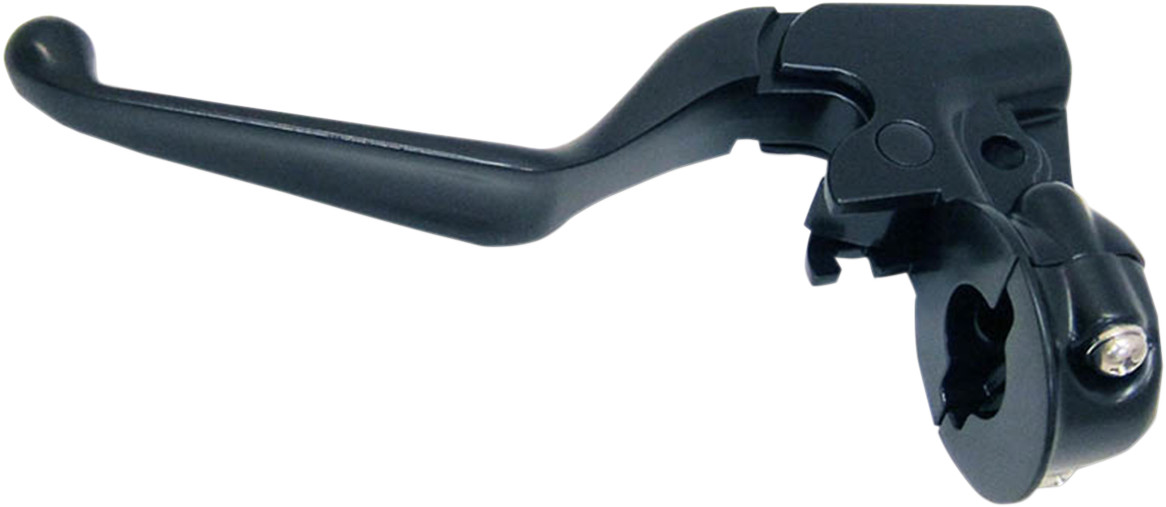 Drag Specialties Clutch Control for XL