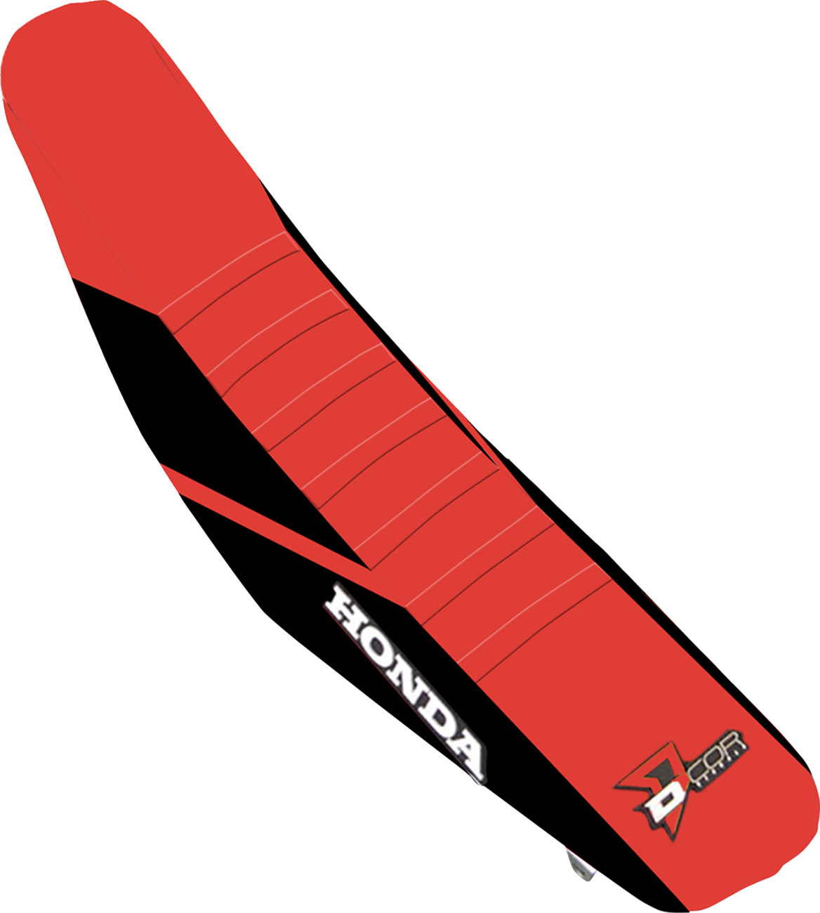 Seat Cover