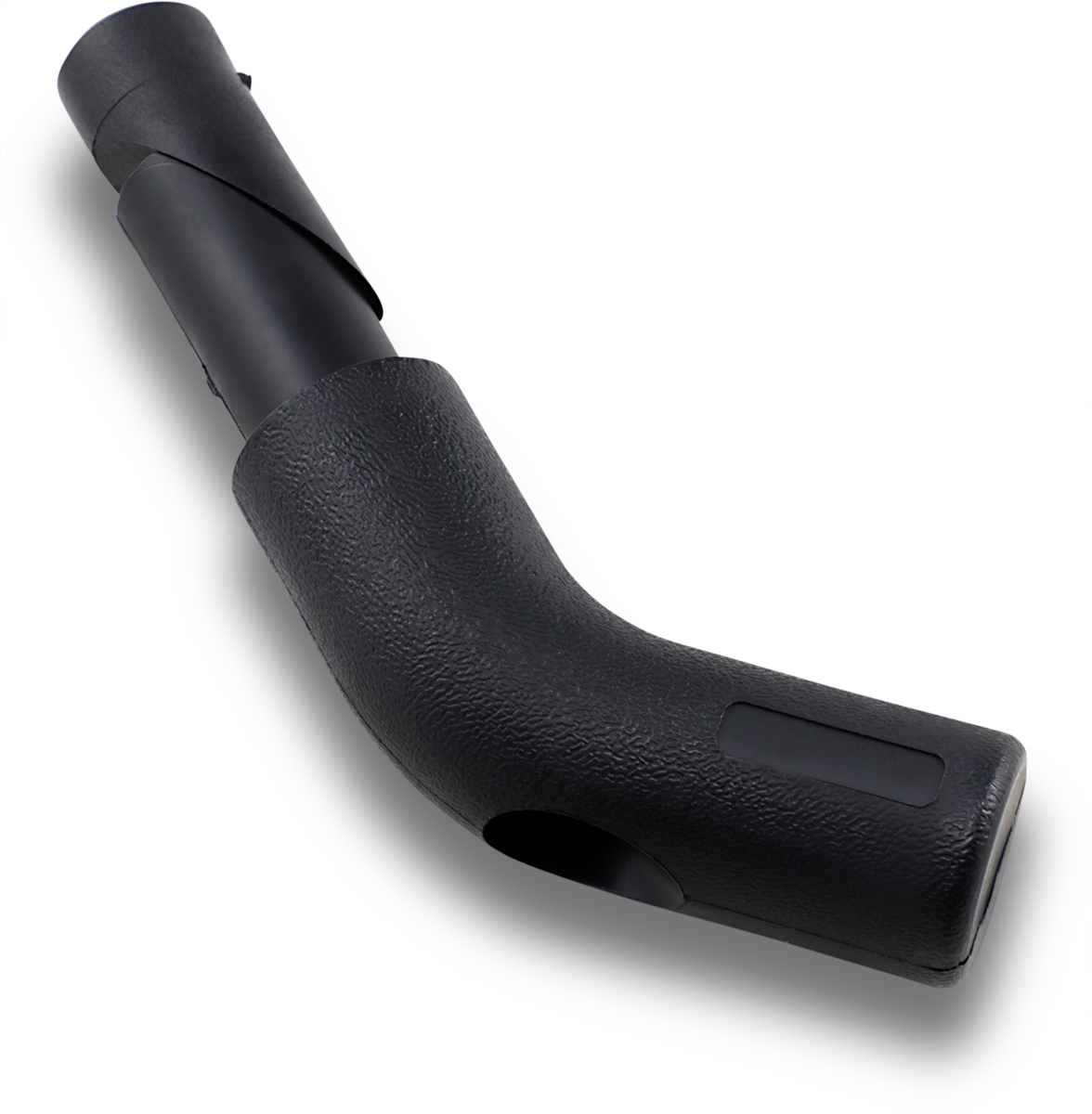 HOLESHOT Ultra Handlebar Hook