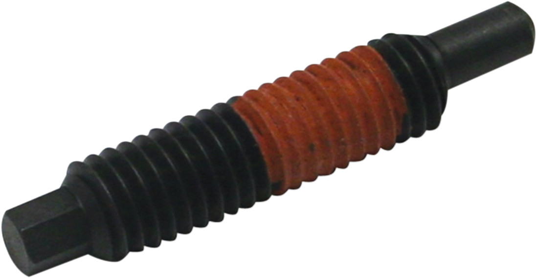 S&S CYCLE Shift Lever Adjustment Screw