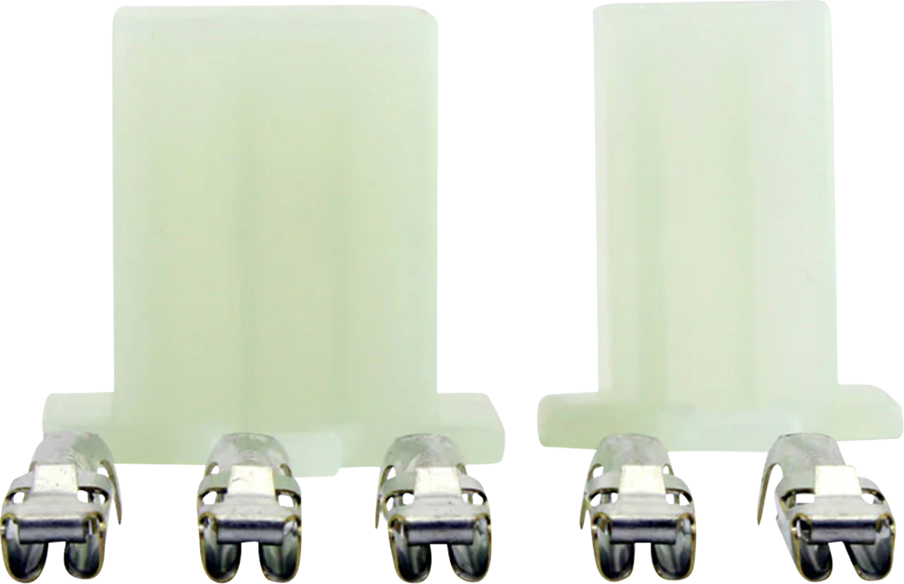 Rm stator Ignition Conversion Kit - AC to DC - Kawasaki