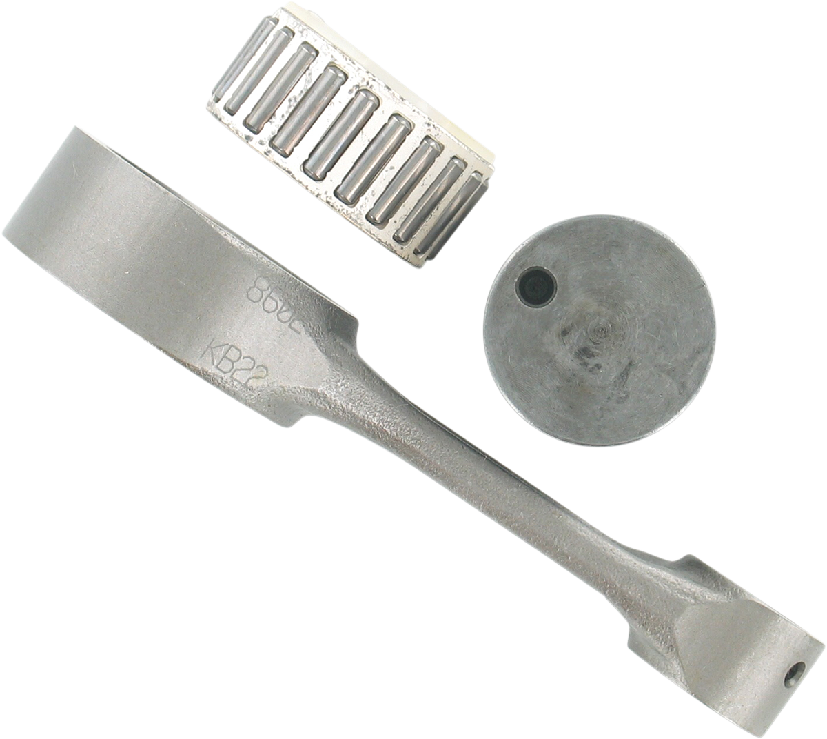 Connecting Rod Kit