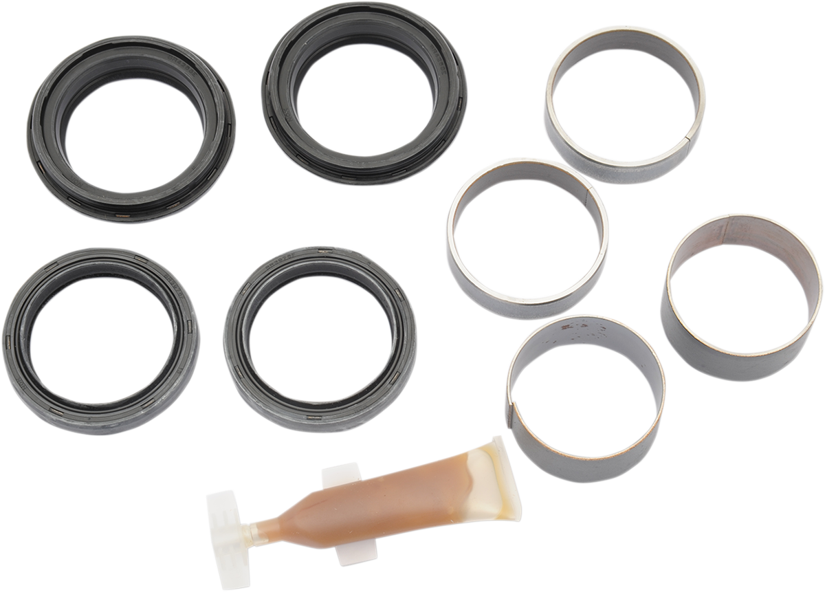 KYB Fork Service Kit