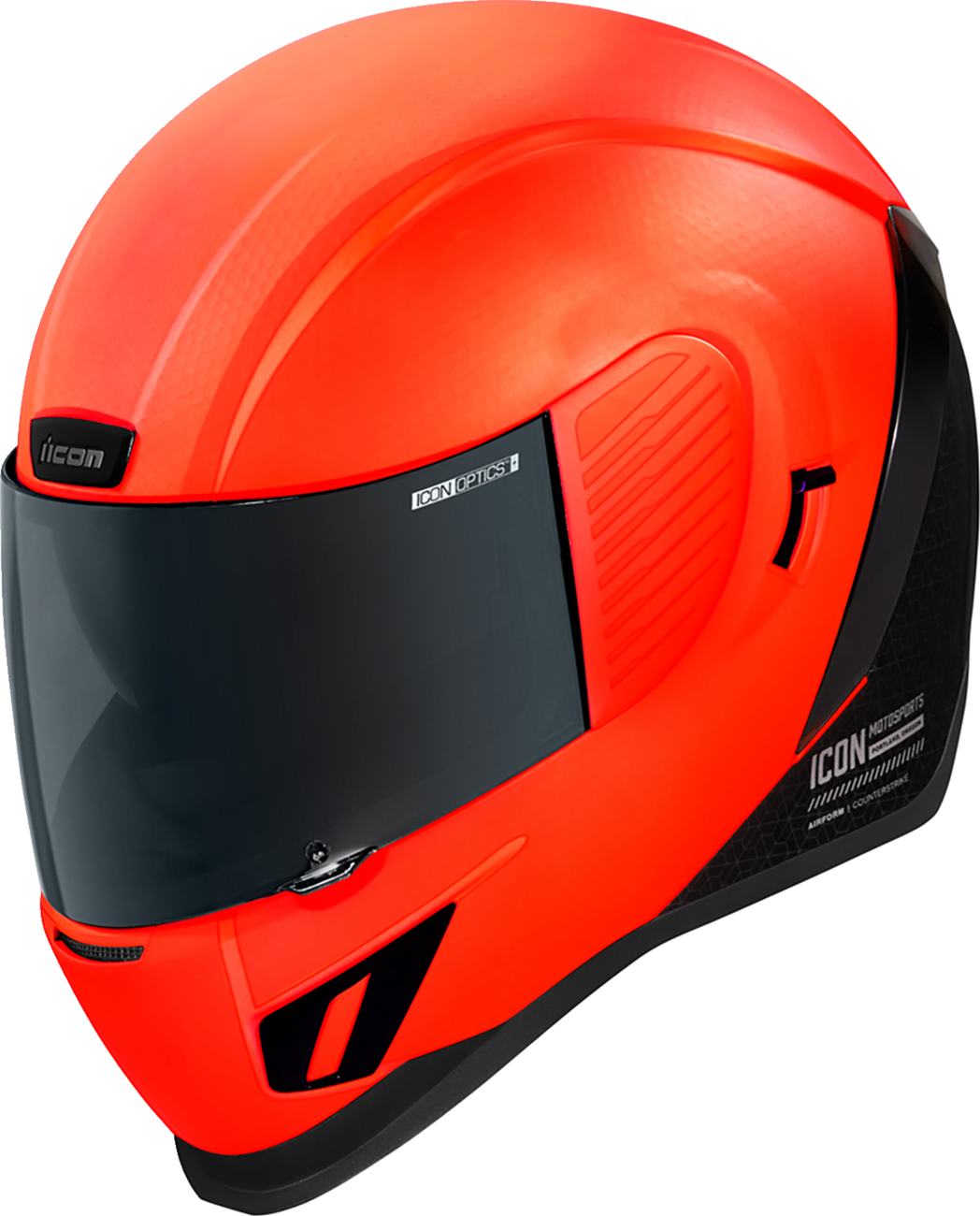 Icon Airform™ Counterstrike MIPS® Helmet