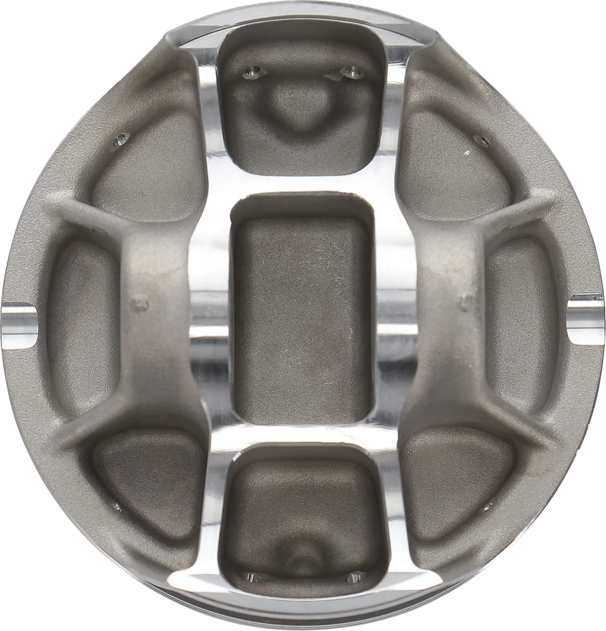 Wiseco Racer Elite CR Series Piston Kit Yamaha YZ450F / FX / WR450F 2020-2023