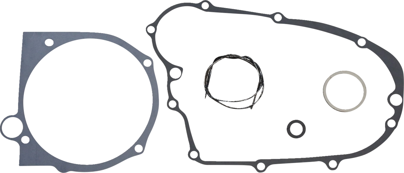 VINTCO Engine Gasket Kit