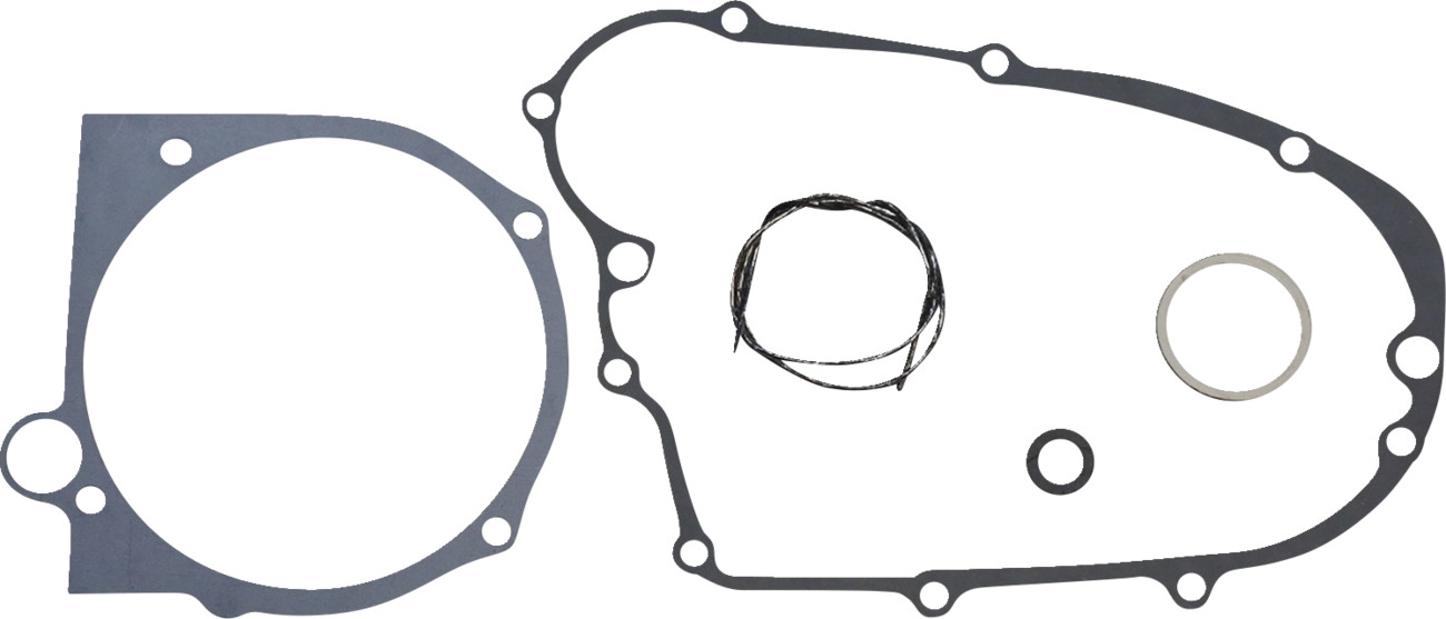 VINTCO Engine Gasket Kit