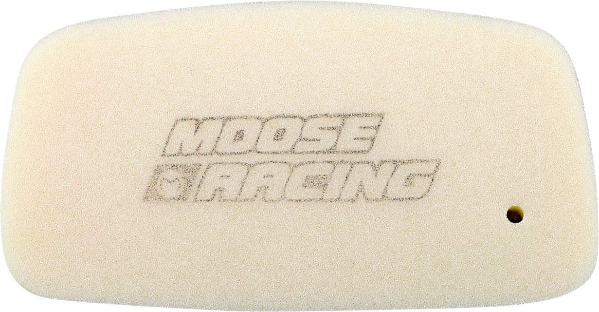 Moose Racing Air Filter