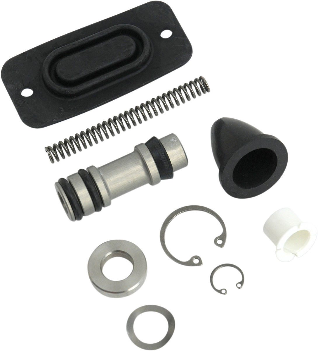 HAWG HALTERS Master Cylinder Rebuild Kit