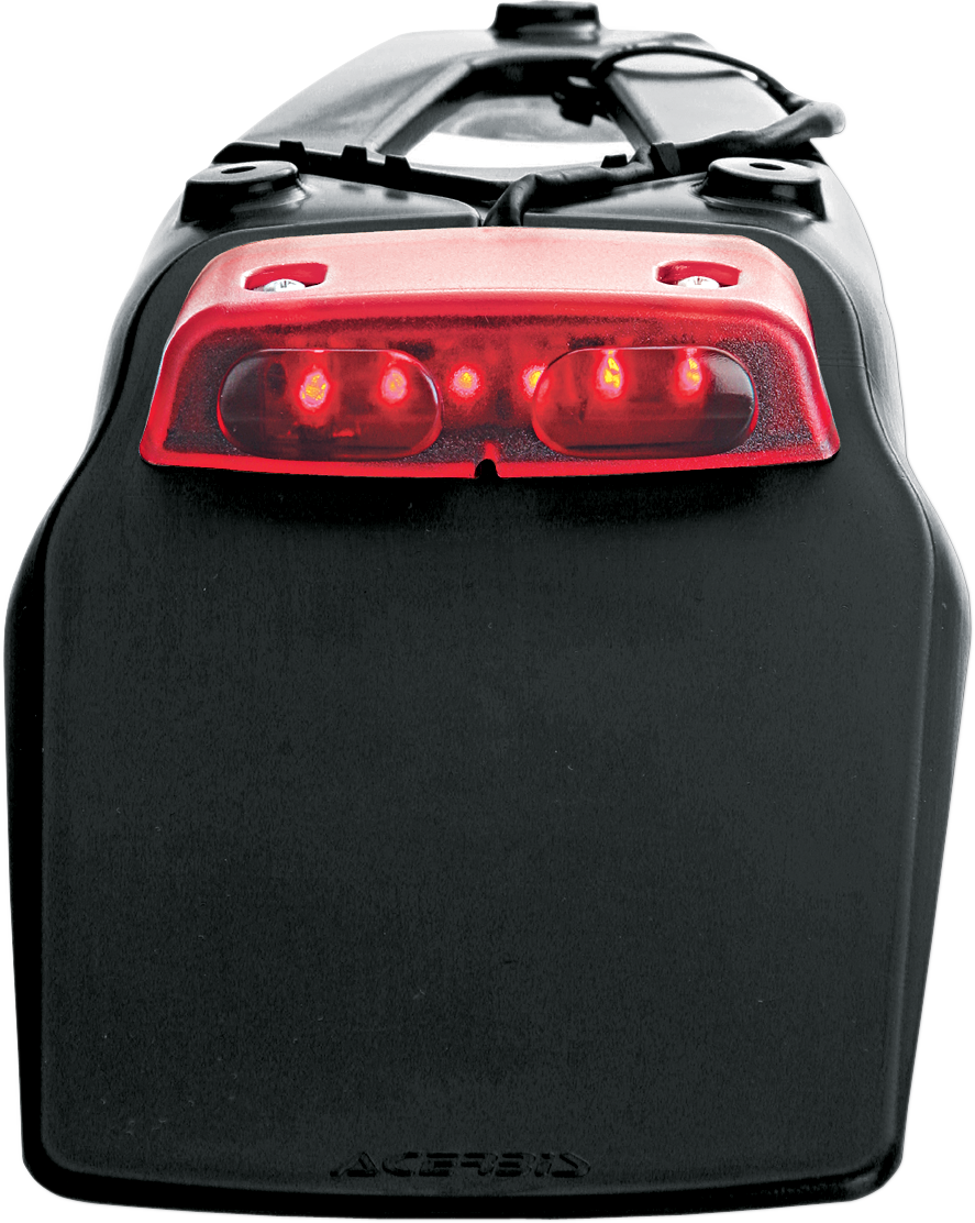 Acerbis LED Tail Light