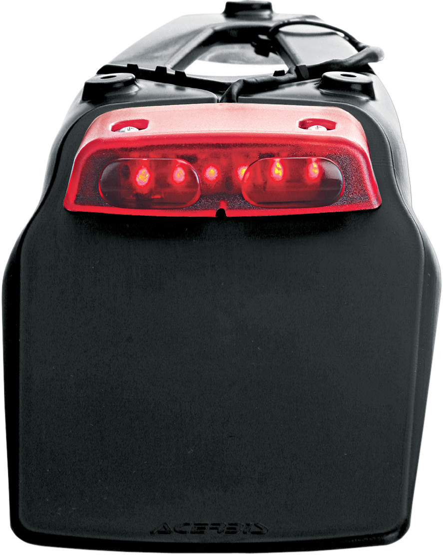ACERBIS LED Taillight