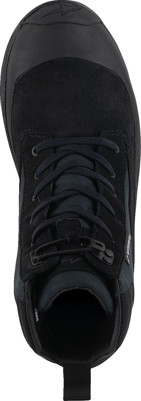 Alpinestars Women's Judy Waterproof Boots