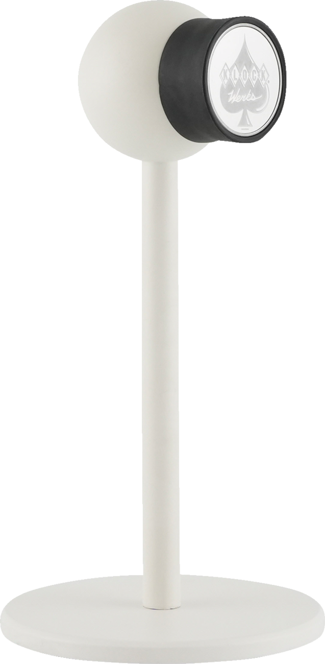 KLOCK WERKS iOmini™ Stand