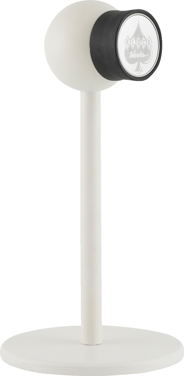 KLOCK WERKS iOmini™ Stand