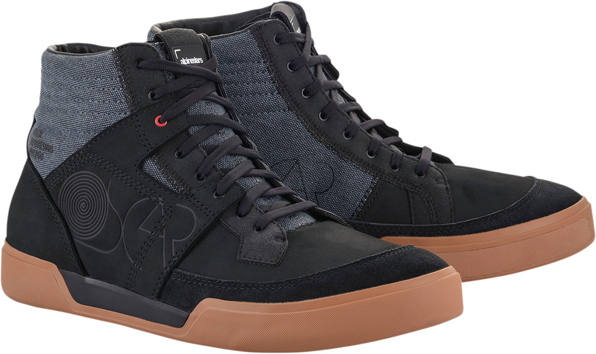 ALPINESTARS Grange Shoes