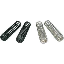 12 AND 13 SERIES SHOCKS 12 AND 13 SERIES SHOCKS