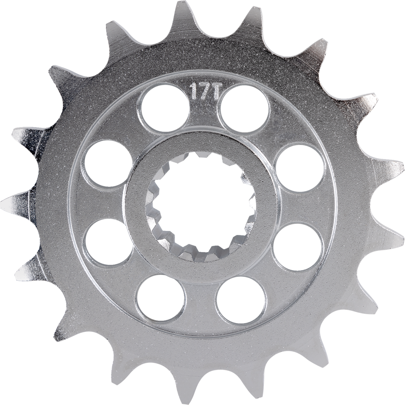 Front Sprocket