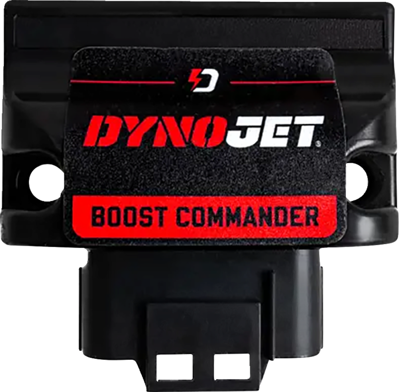 Dynojet Boost Commander Kit Can-Am Maverick X3 Turbo RR 2021-2024