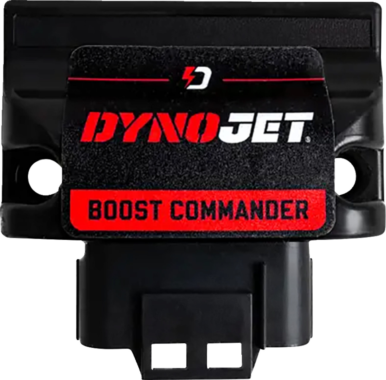 Dynojet Boost Commander Kit Can-Am Maverick X3 Turbo RR 2021-2024