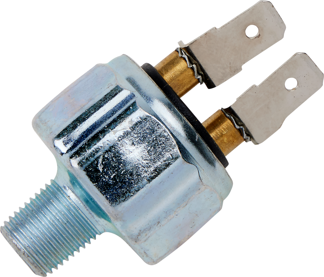 MOOSE OFFROAD Brake Light Pressure Switch