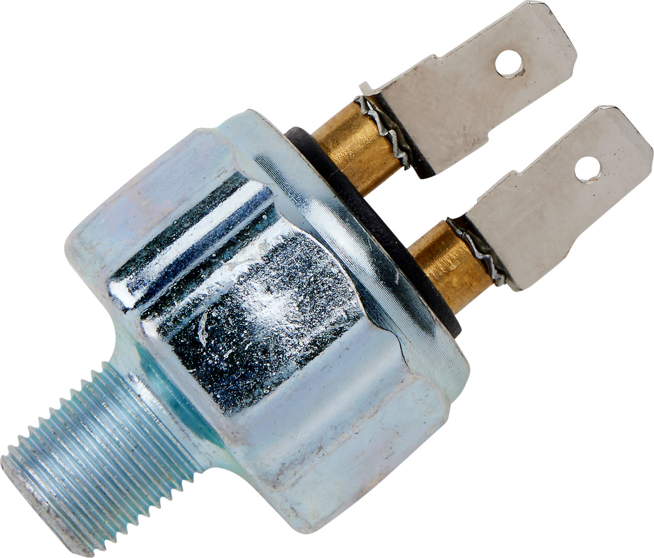 Moose Racing Brake Light Pressure Switch
