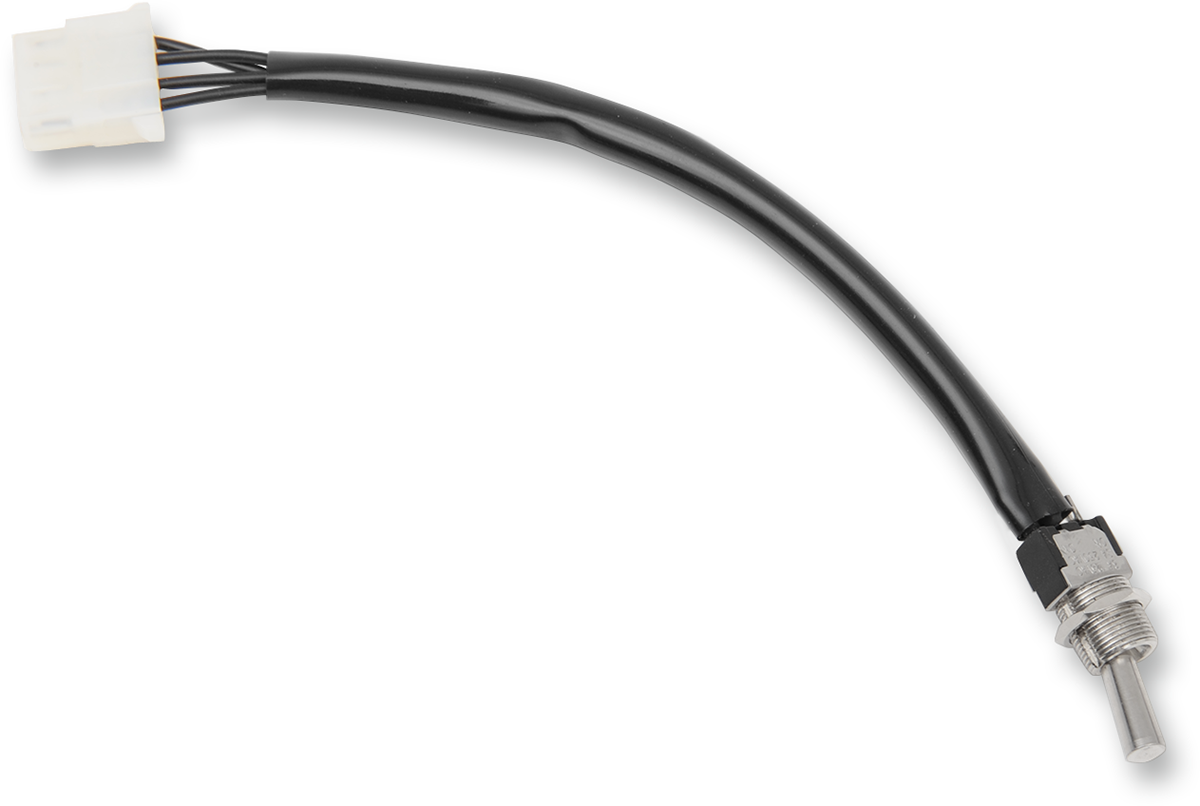 Drag Specialties Spotlight/Accessory Toggle Switch