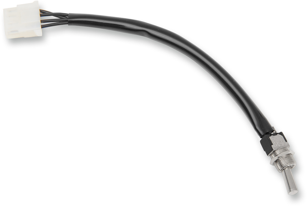 Drag Specialties Spotlight/Accessory Toggle Switch