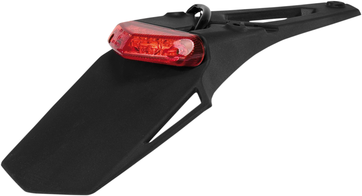 Acerbis X-LED Tail Light