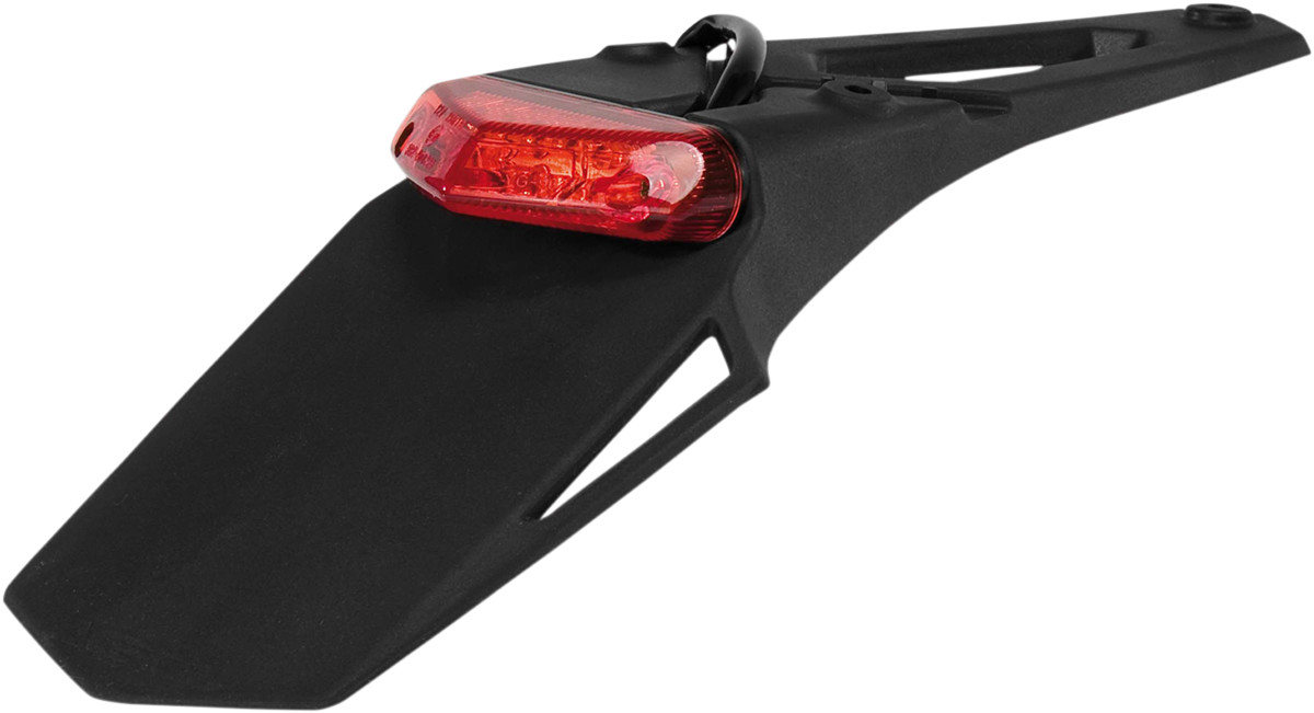 ACERBIS X-LED Certified Taillight