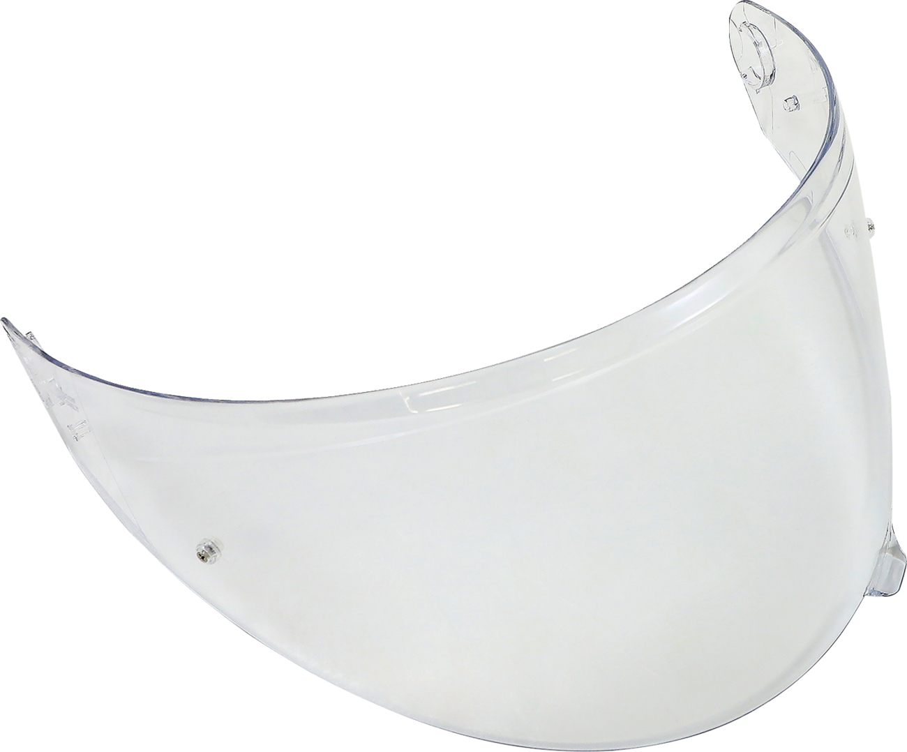Sena Impulse Face Shield