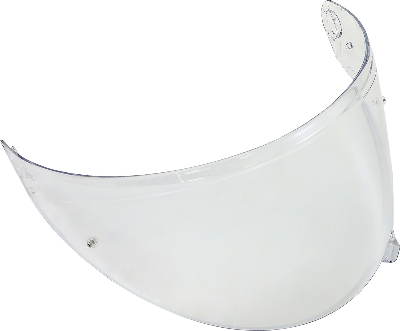 SENA Impulse Helmet Shield