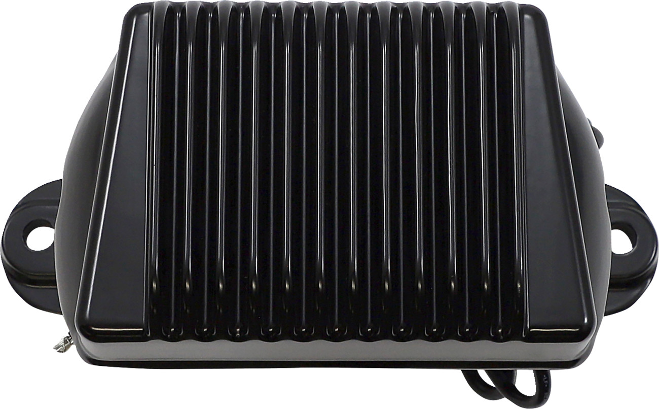 Drag Specialties Premium Voltage Regulator