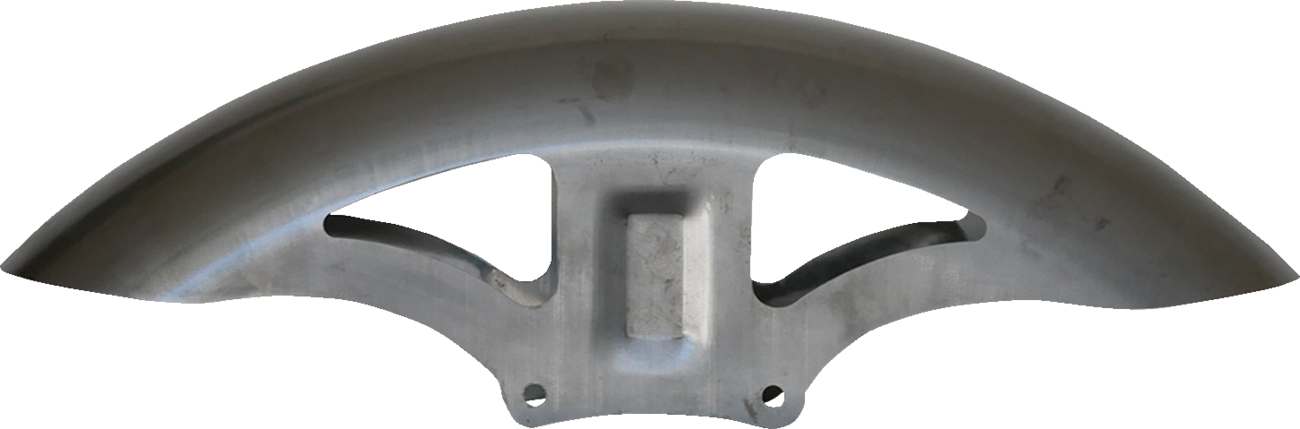 RWD V-TWIN Retro Front Fender