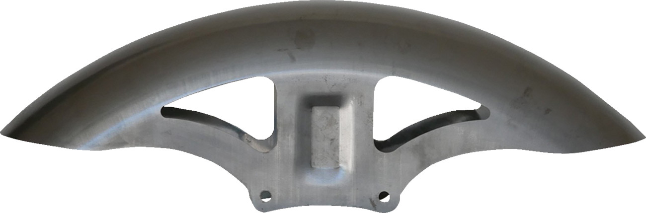RWD V-TWIN Retro Front Fender