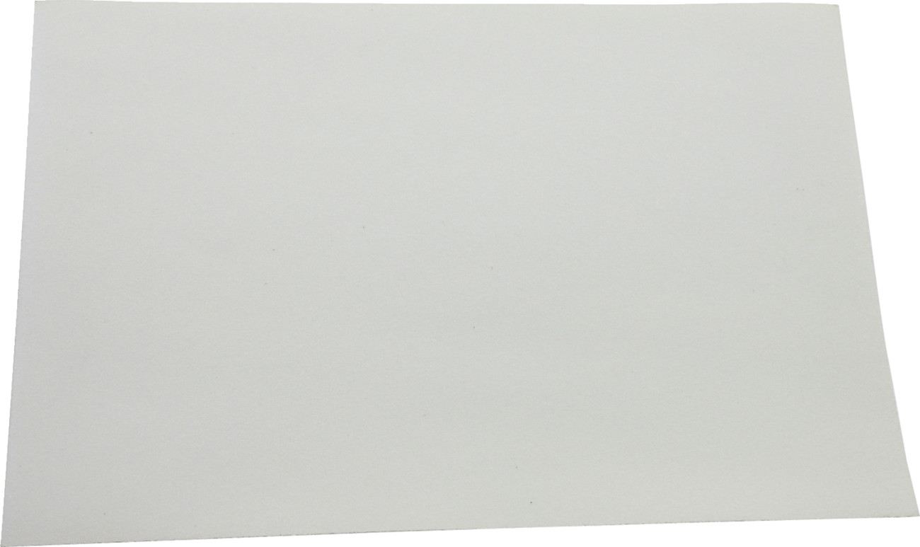 D'COR VISUALS Universal Grip Tape Sheet