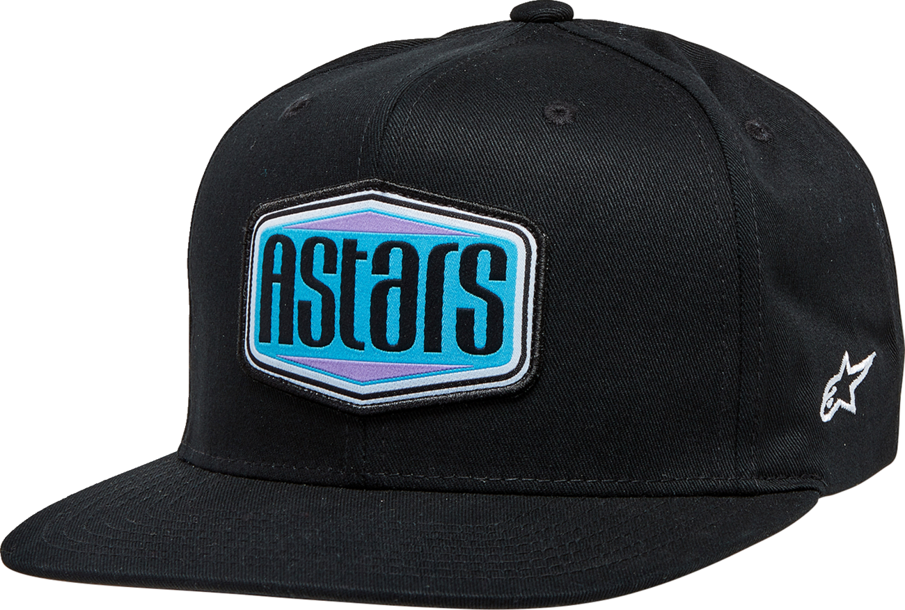 ALPINESTARS Belvedere Hat