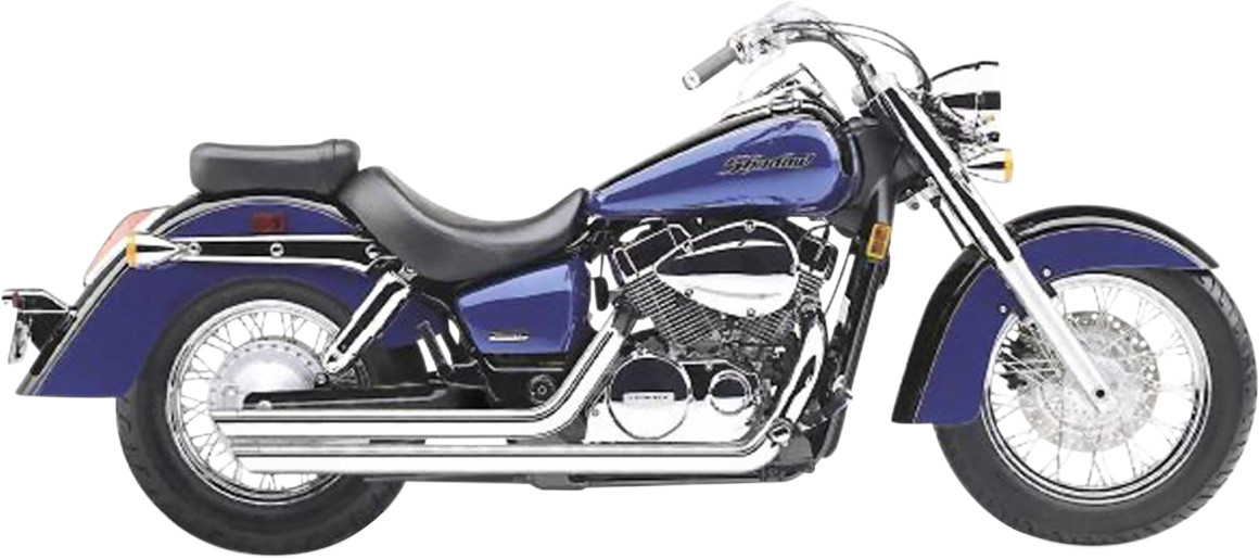 COBRA Streetrod Slashdown