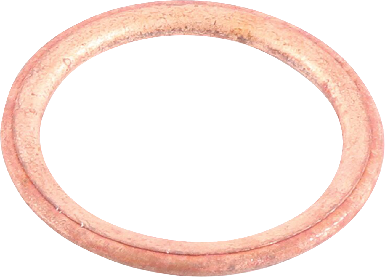 MOOSE OFFROAD Exhaust Gasket Kit
