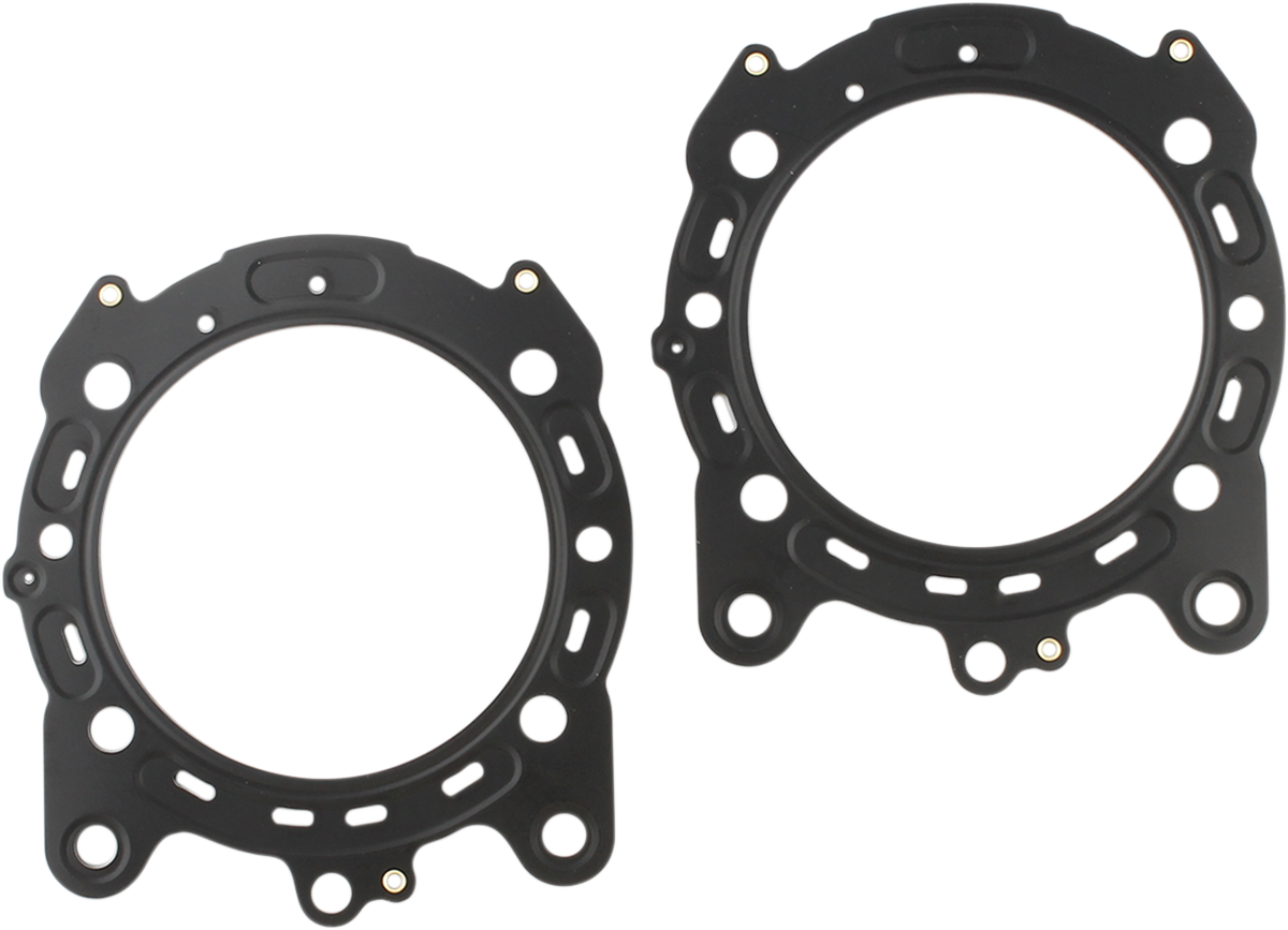 COMETIC Cylinder Head Gasket