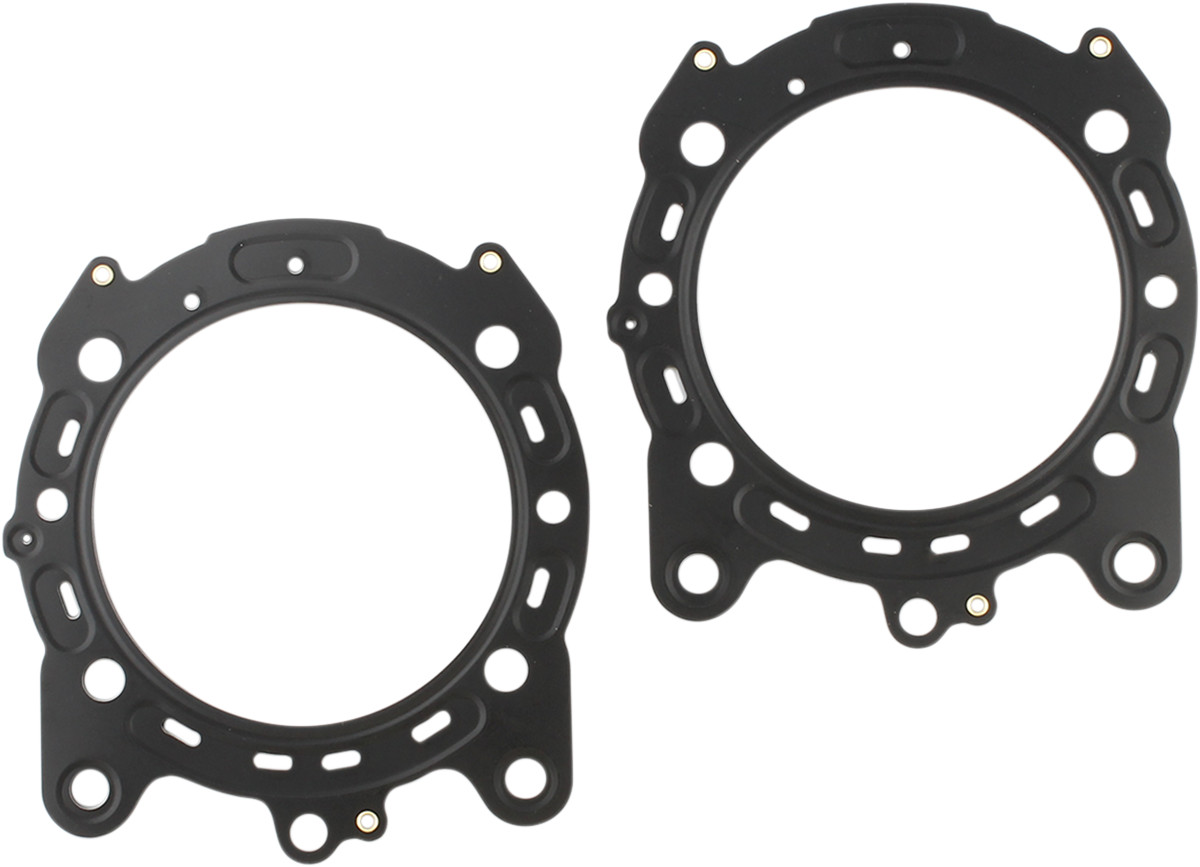 COMETIC Cylinder Head Gasket