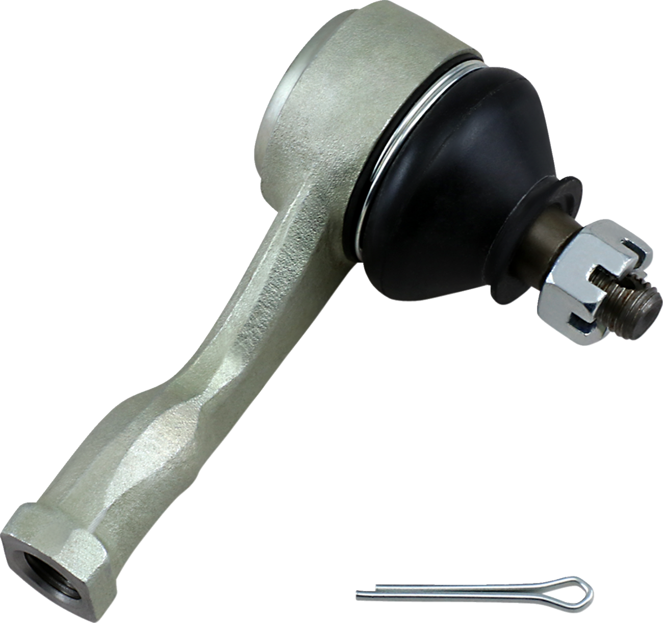 EPI Heavy-Duty Tie-Rod End