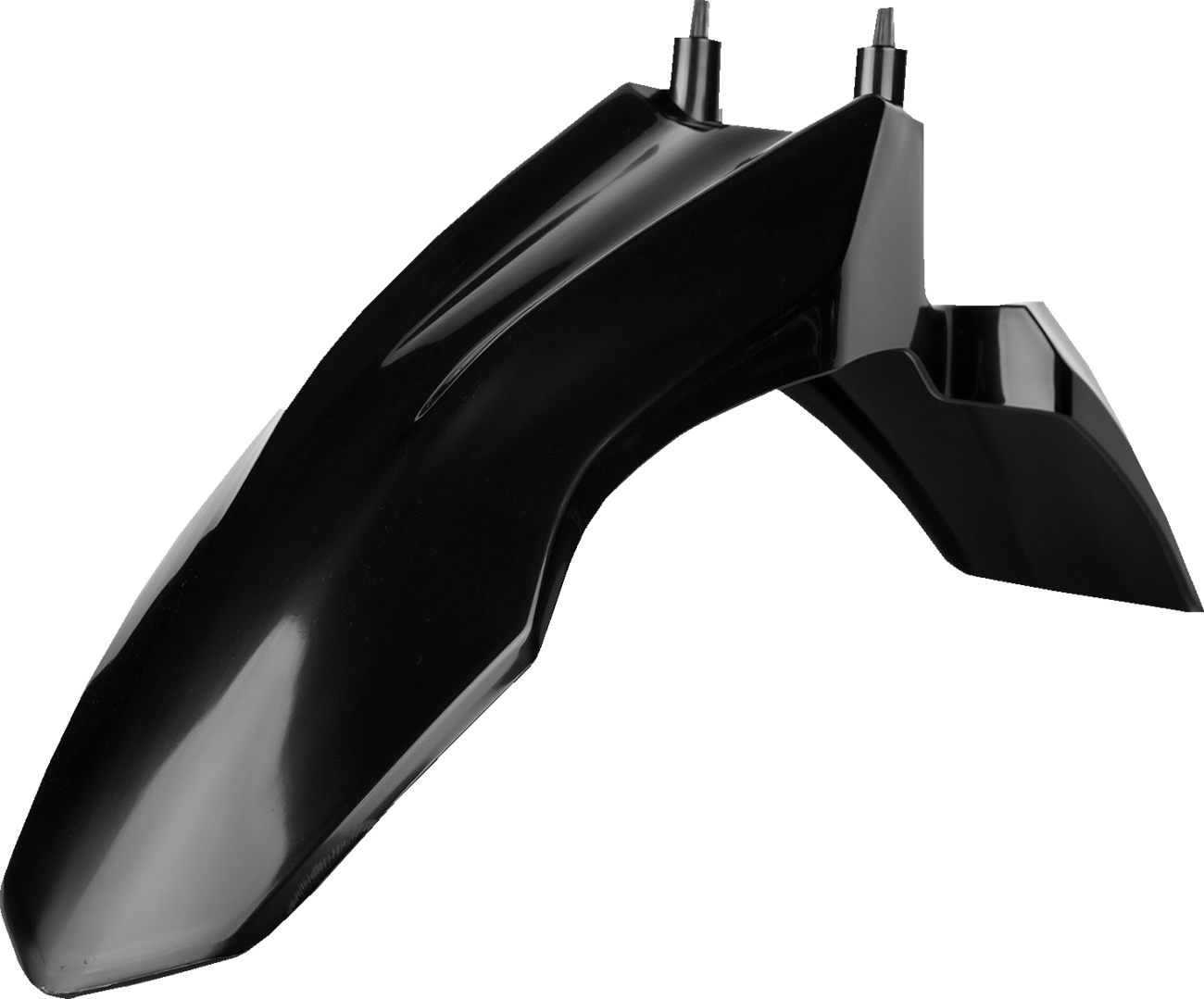 Polisport Front Fender