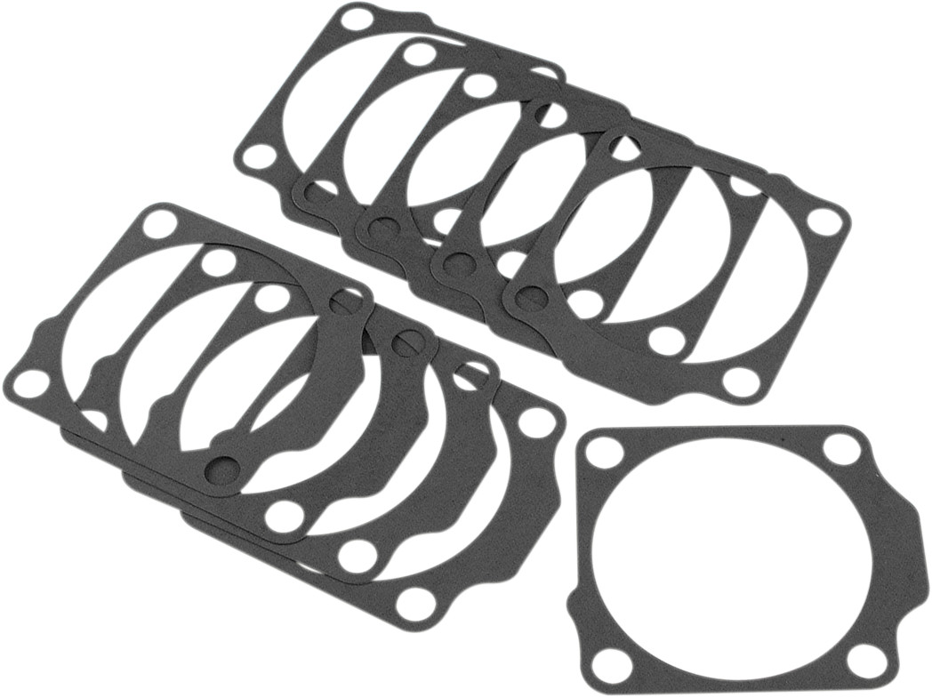 JAMES GASKET Cylinder Base Gaskets
