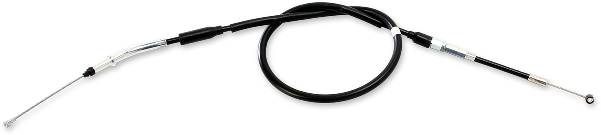 Moose Racing Clutch Cable Suzuki RMZ 450 2005-2017