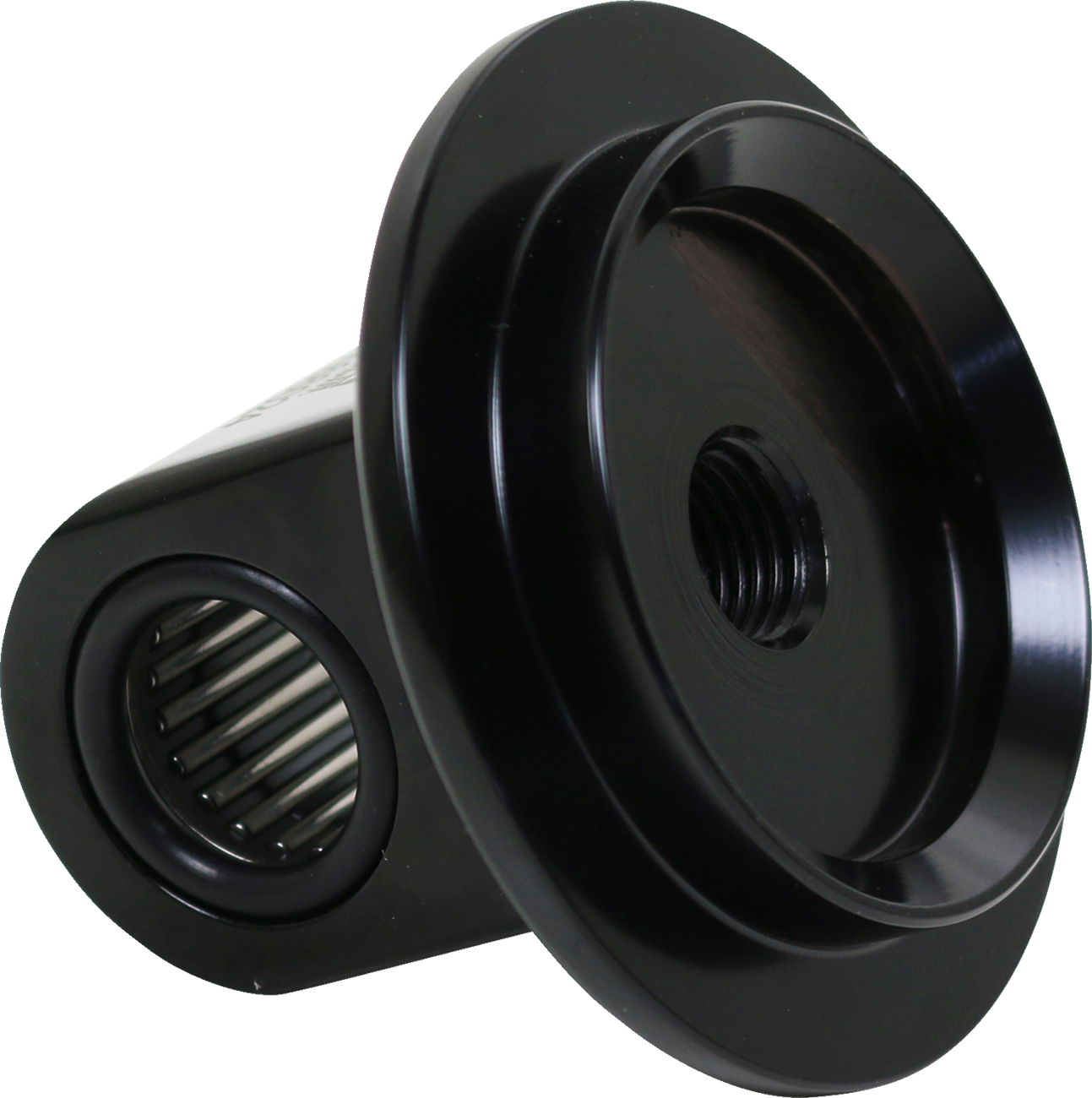 KODLIN USA Lowering Kit