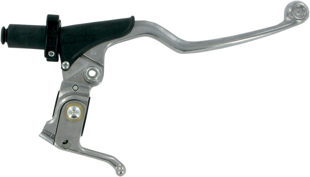 Moose Racing Fly Clutch Lever Assembly