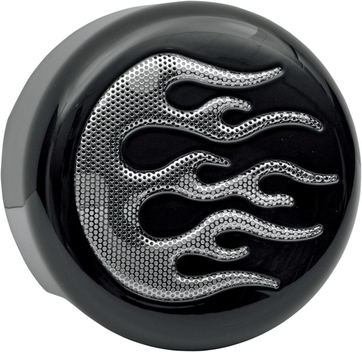 Drag Specialties Horn Cover