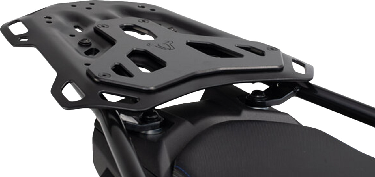 Adapter Kit for ADVENTURE-RACK